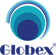 Globex
